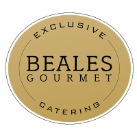 Beales Gourmet Ltd 1070360 Image 1